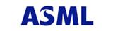 ASML